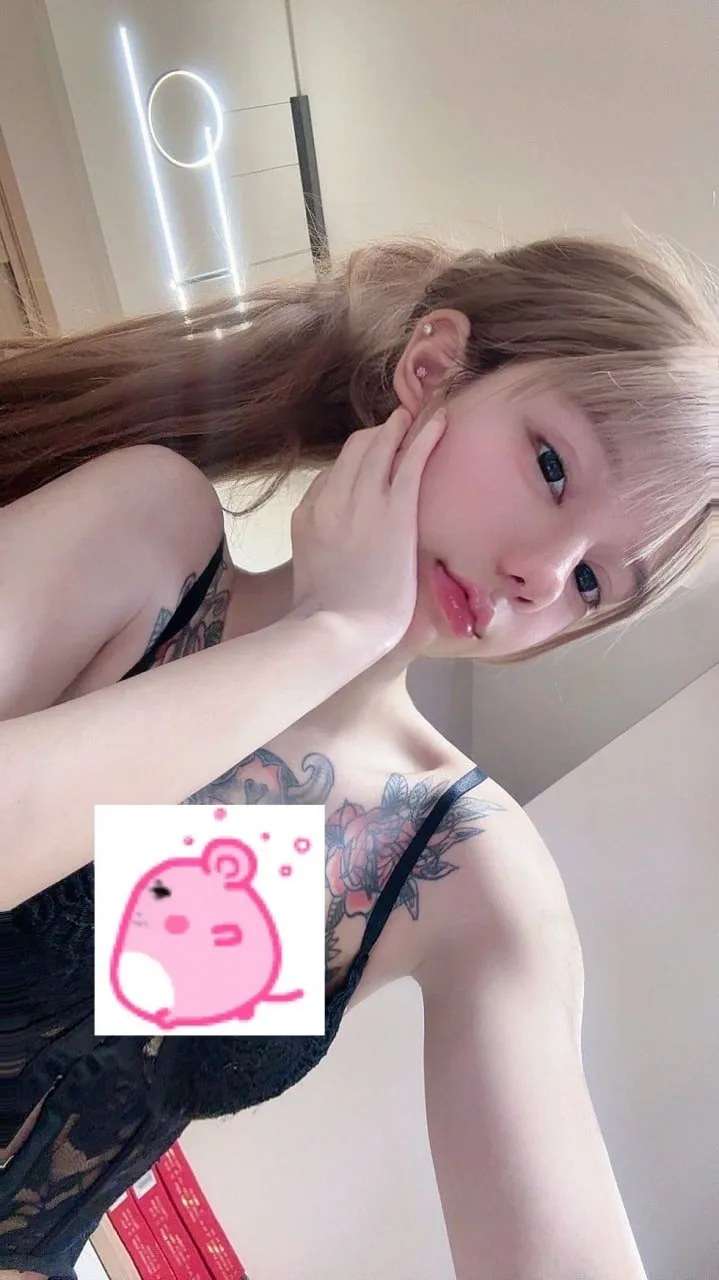 验证视频封面