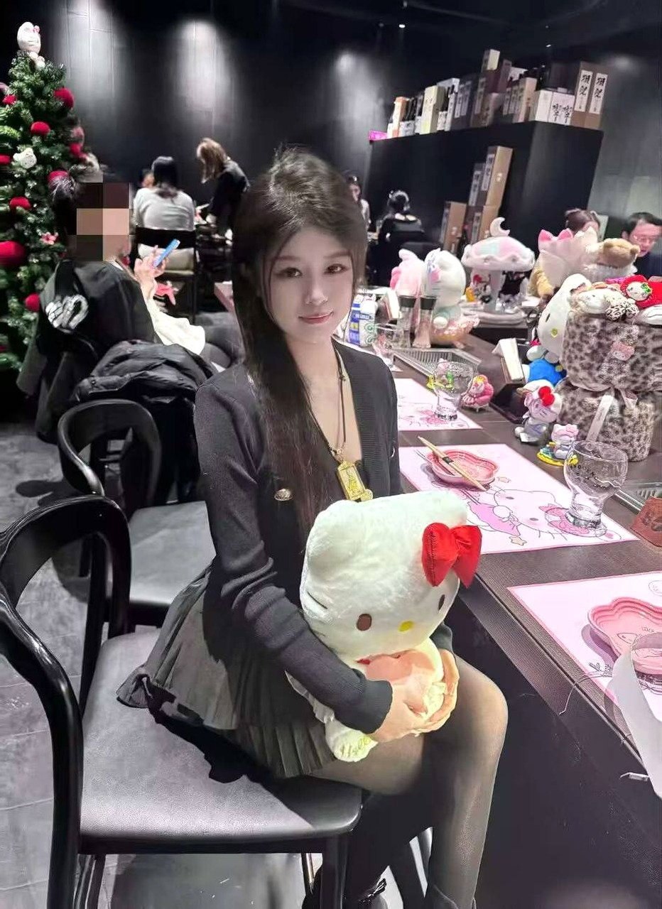 朴朴128