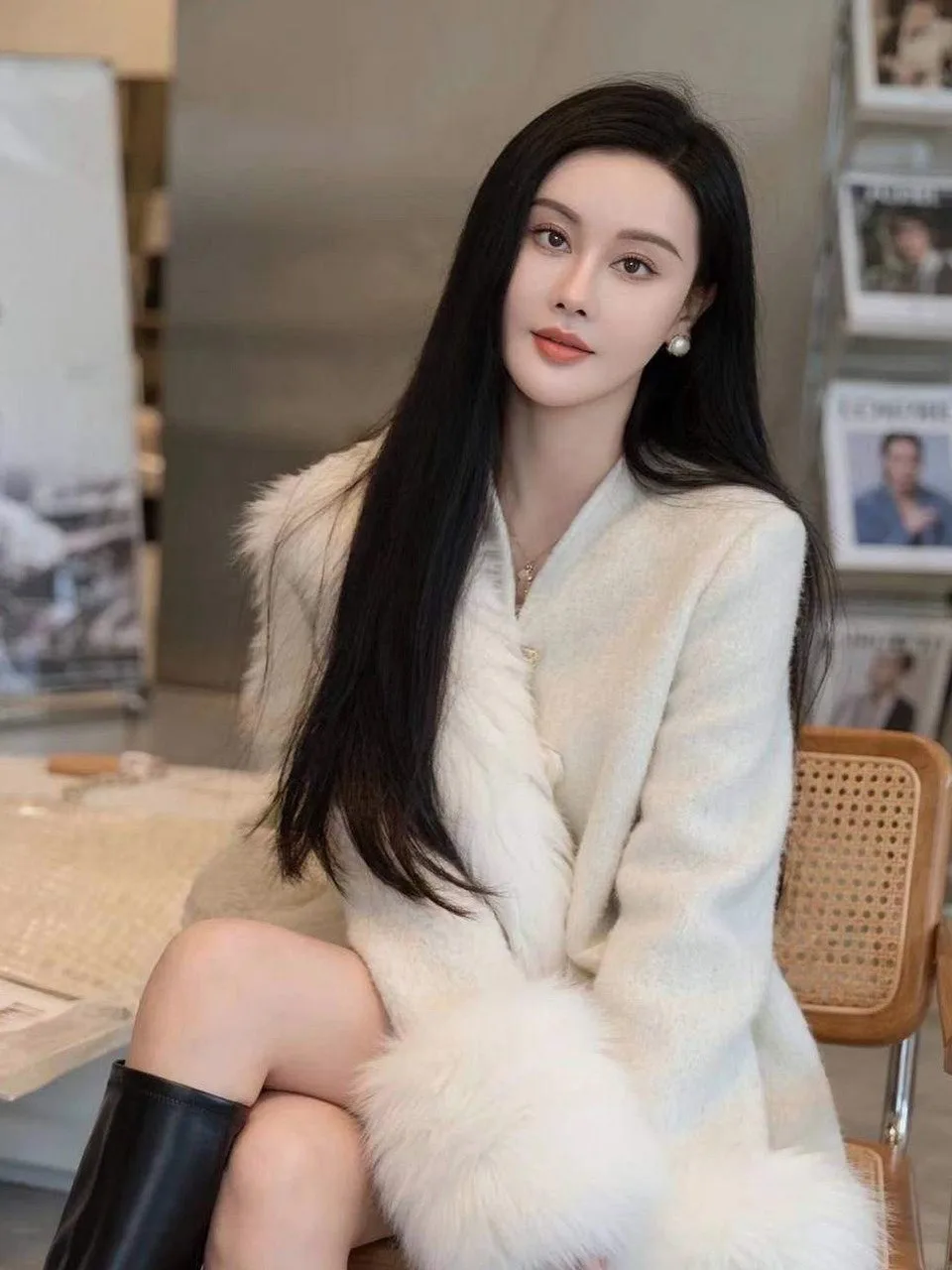 验证视频封面