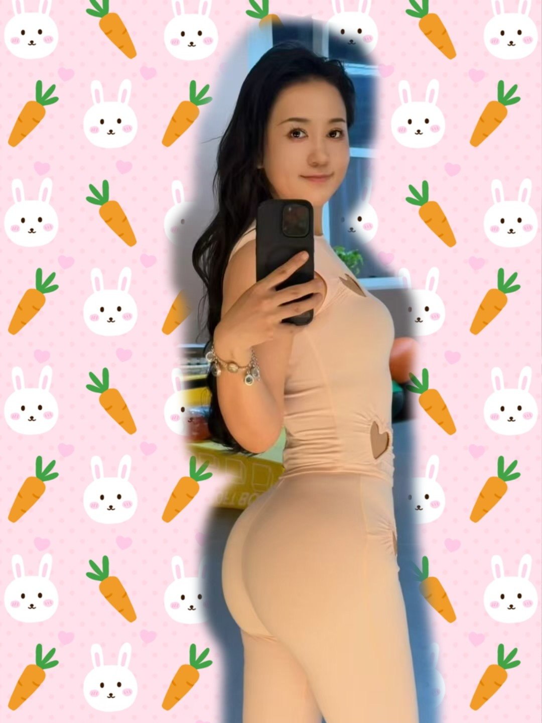 伊娃