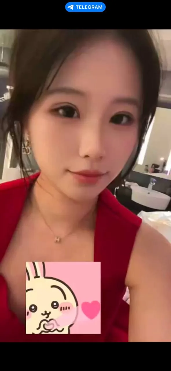 验证视频封面