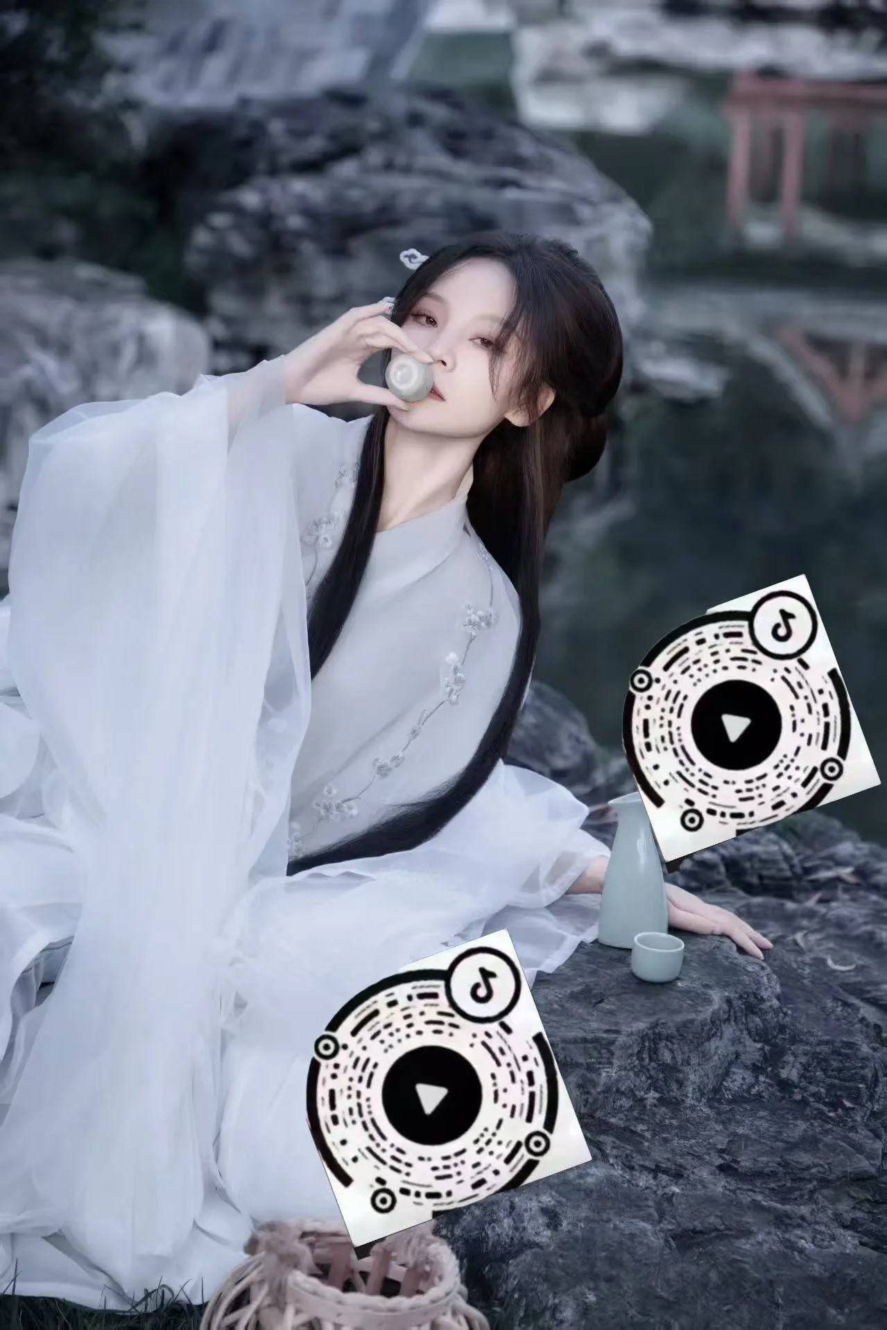 验证视频封面
