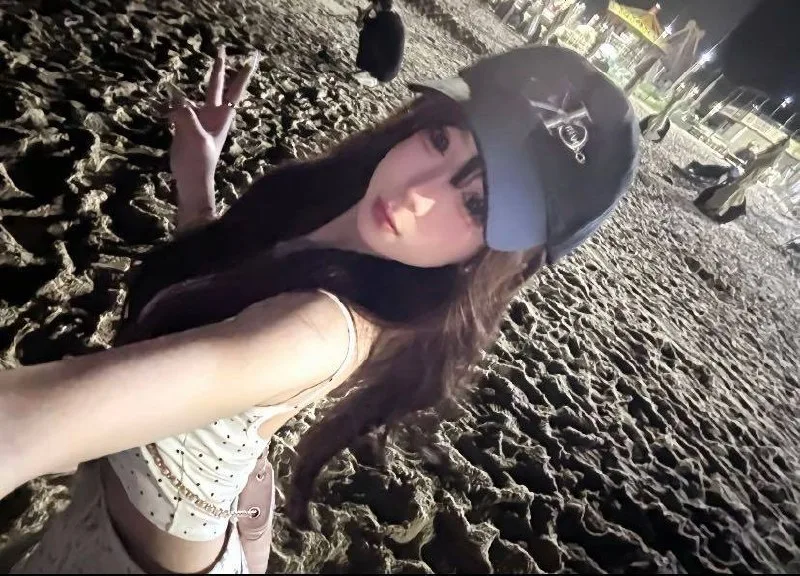 验证视频封面