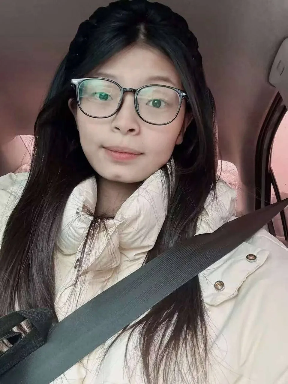 验证视频封面