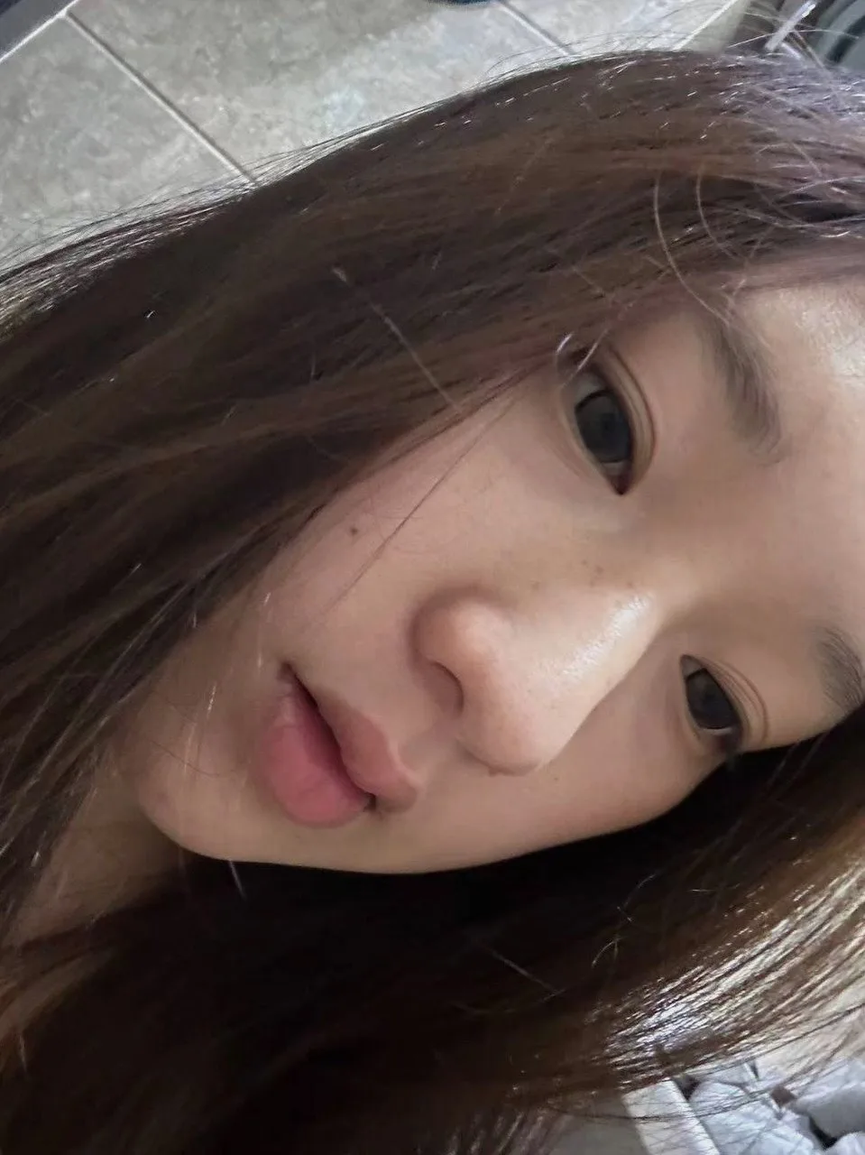 验证视频封面