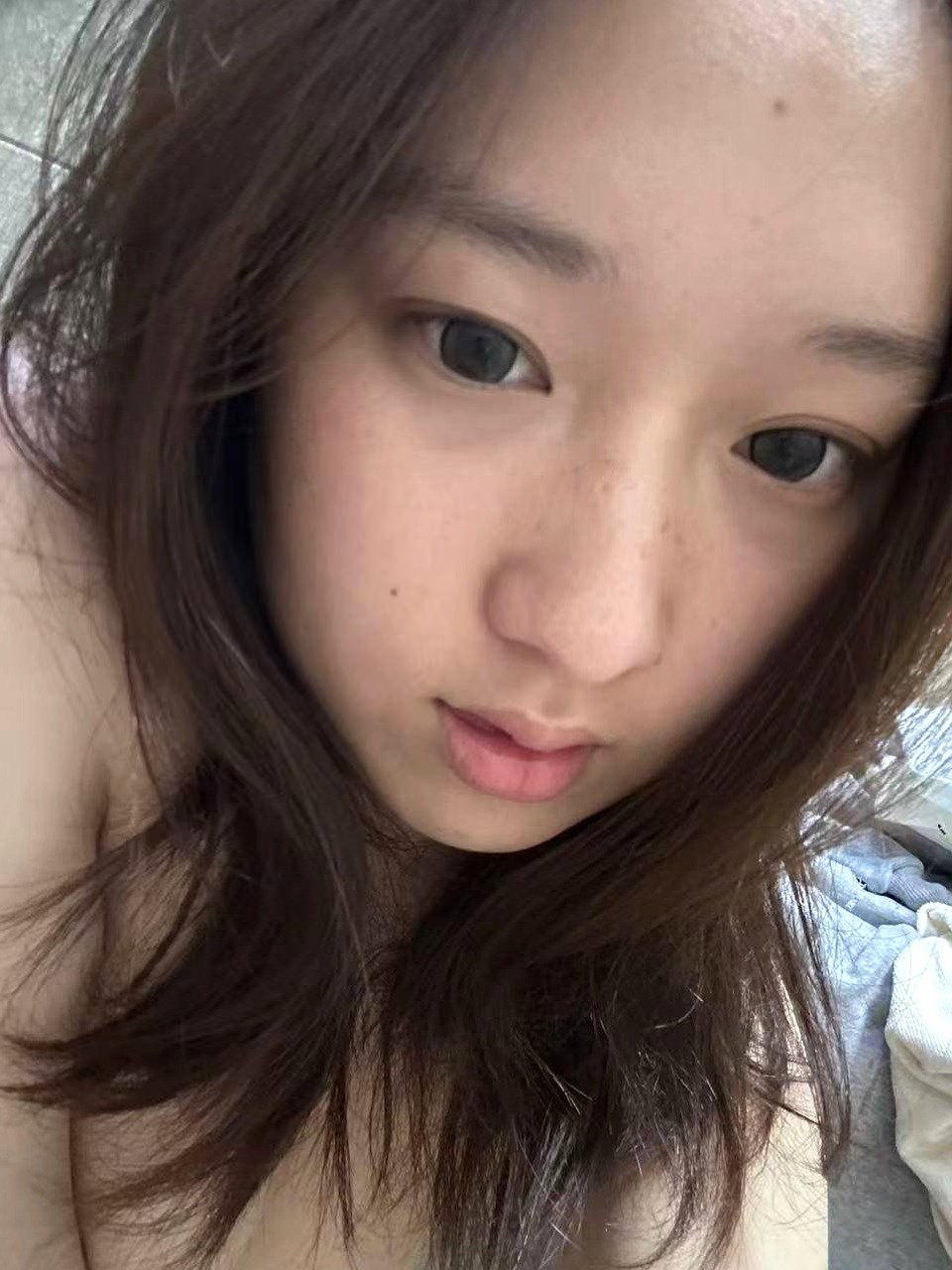 朴朴300