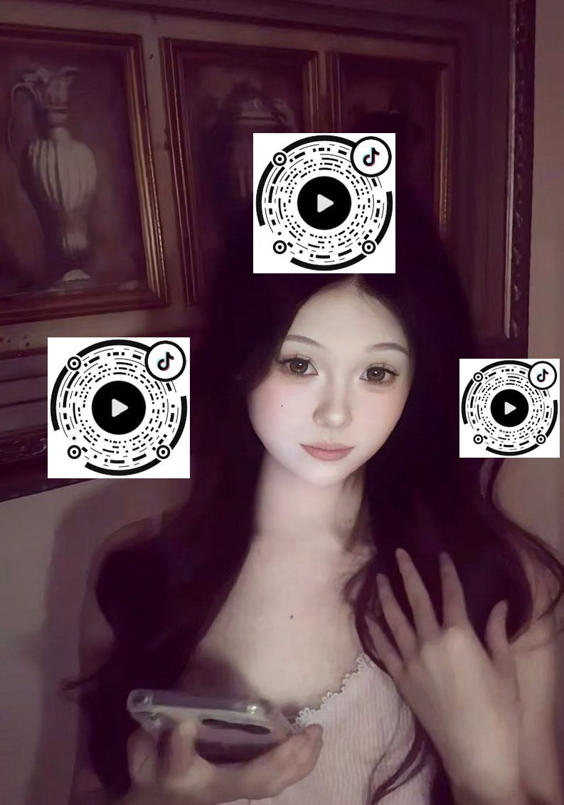 朴朴小六036