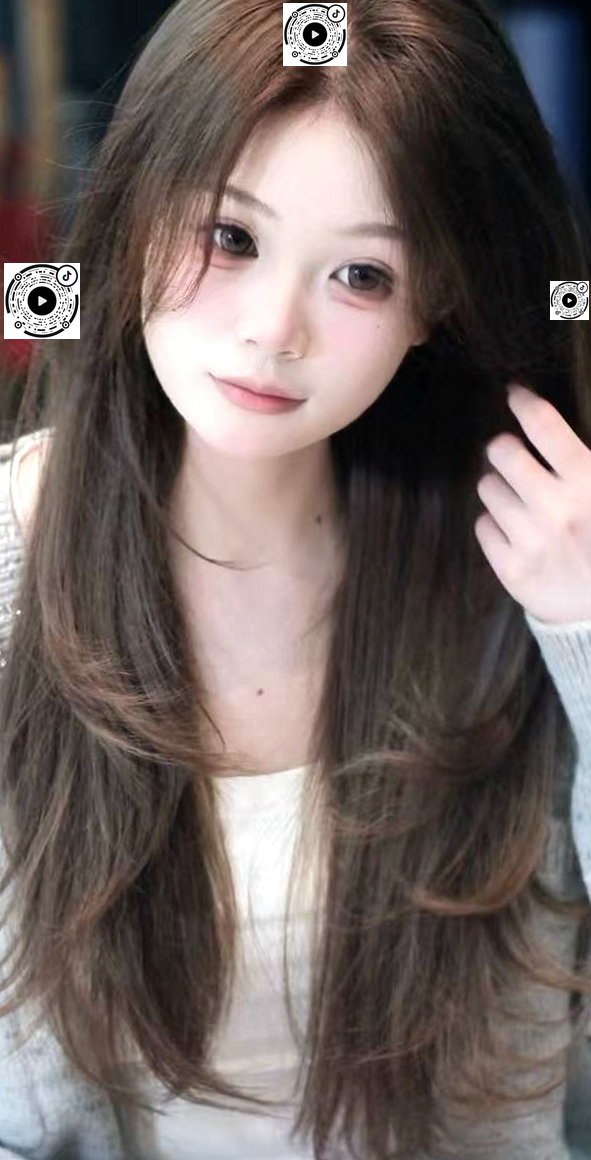 朴朴小六039