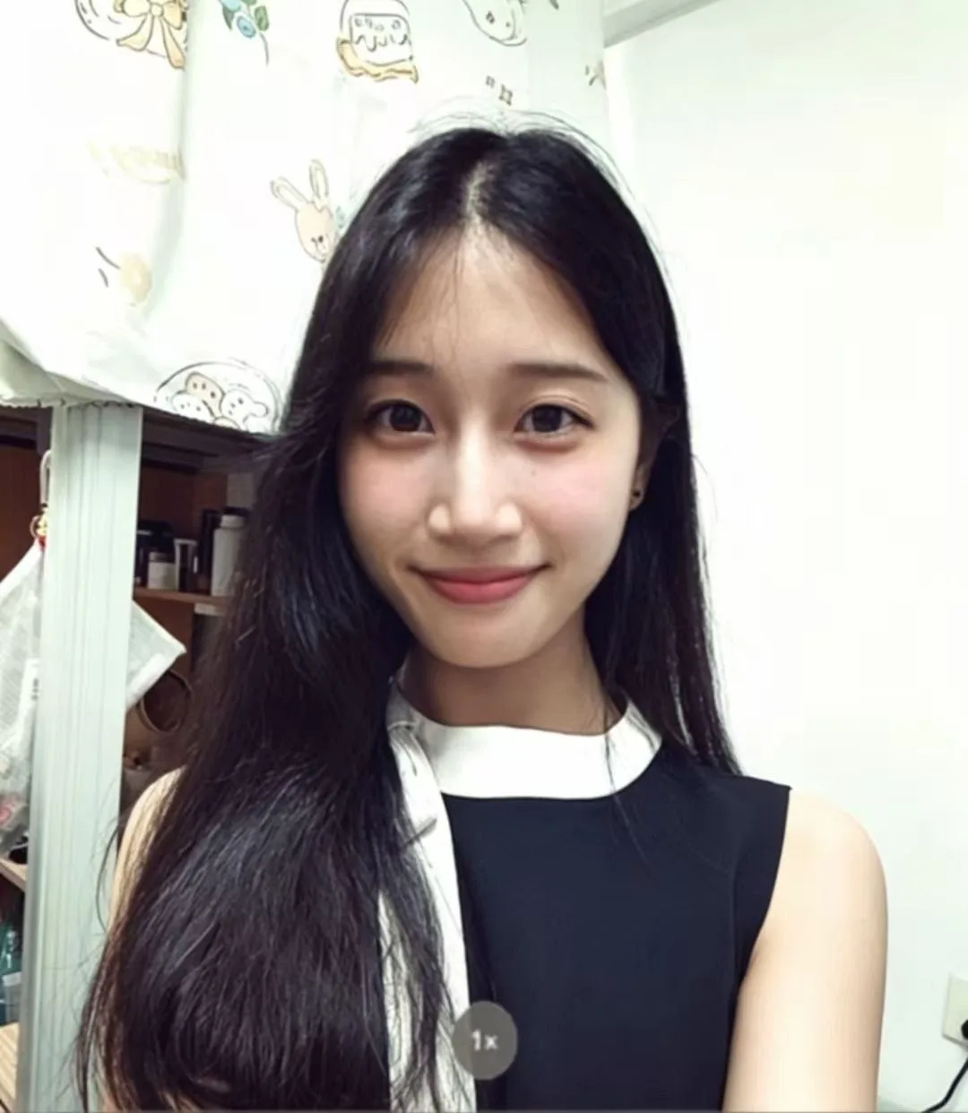 验证视频封面