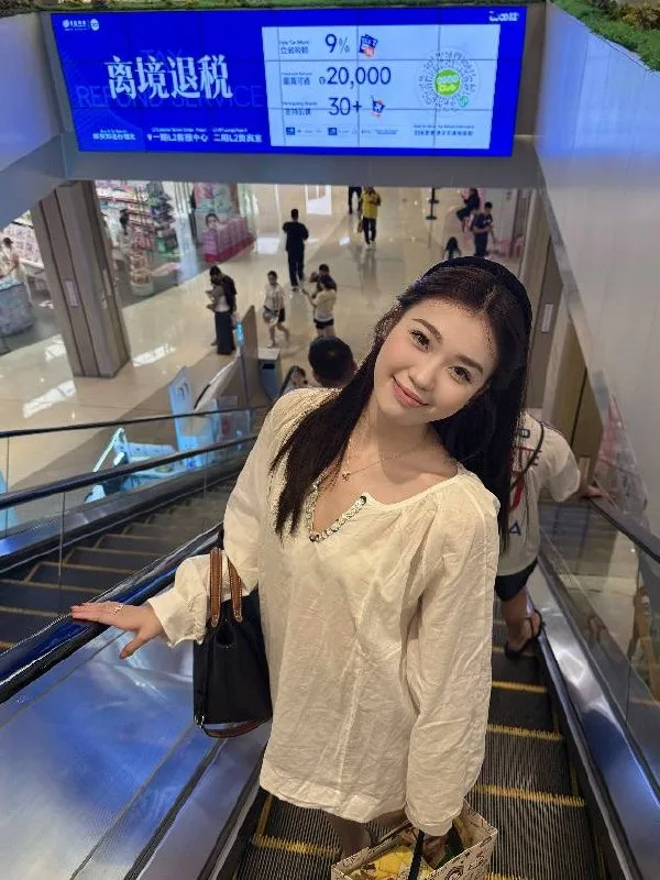 验证视频封面