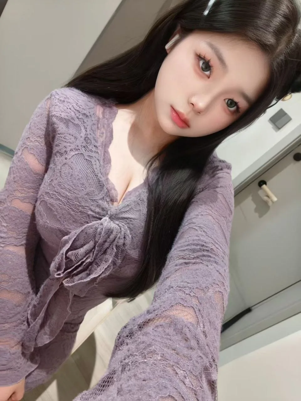 验证视频封面