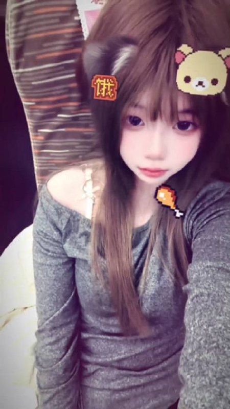 AJ-040