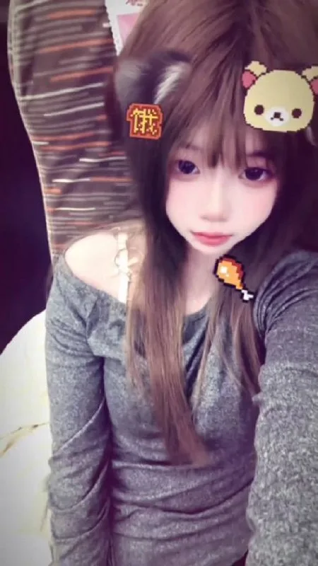 验证视频封面