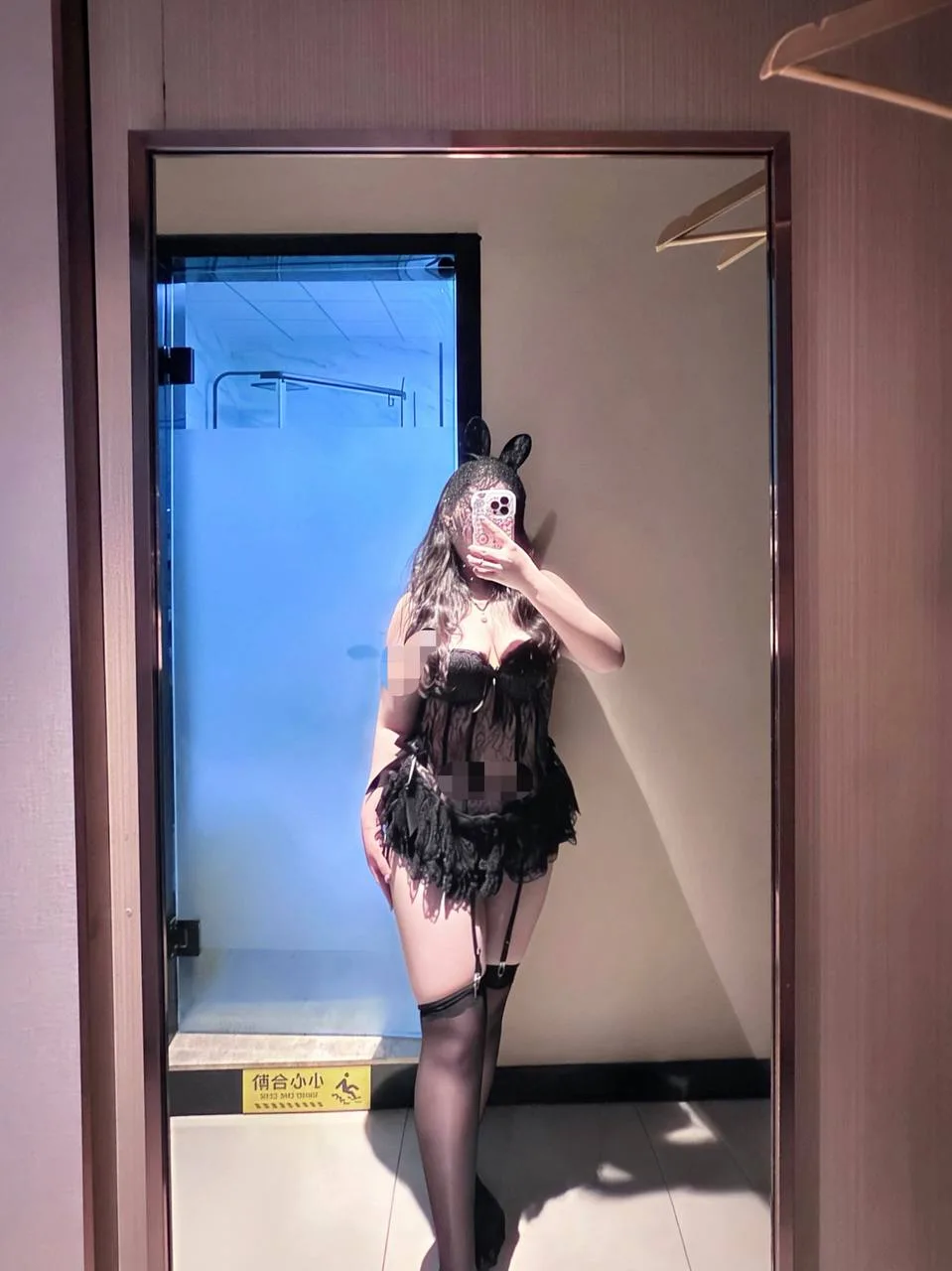 验证视频封面