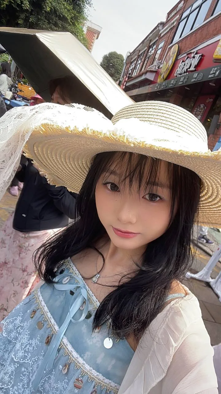 验证视频封面