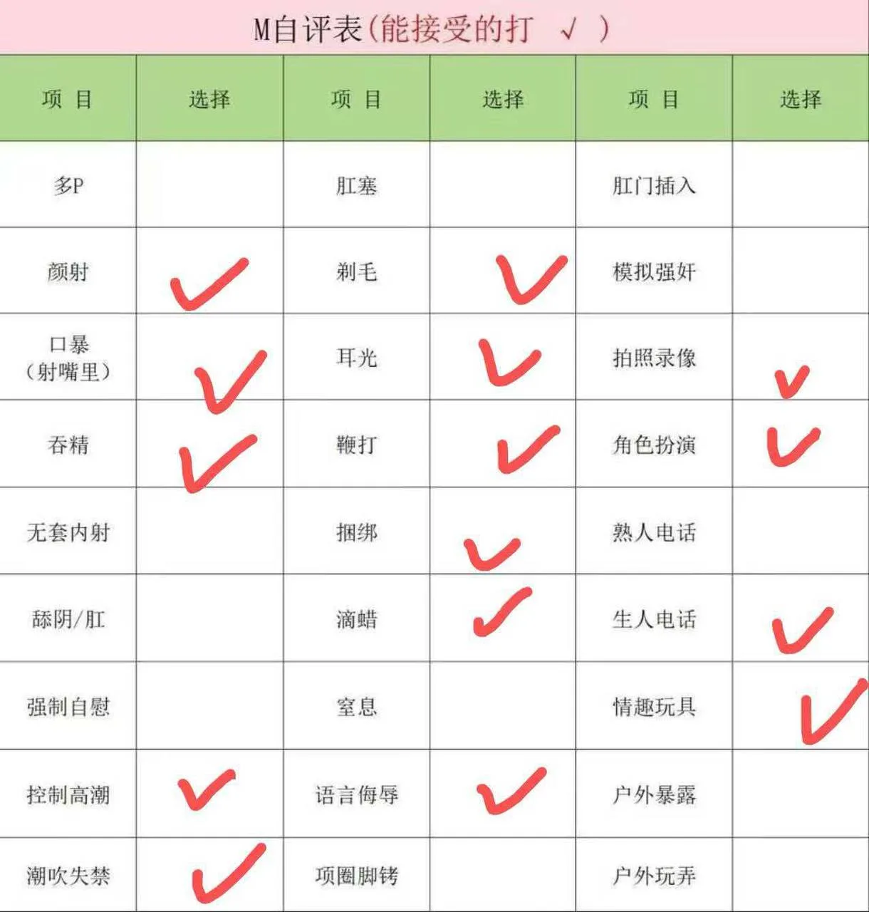 验证视频封面