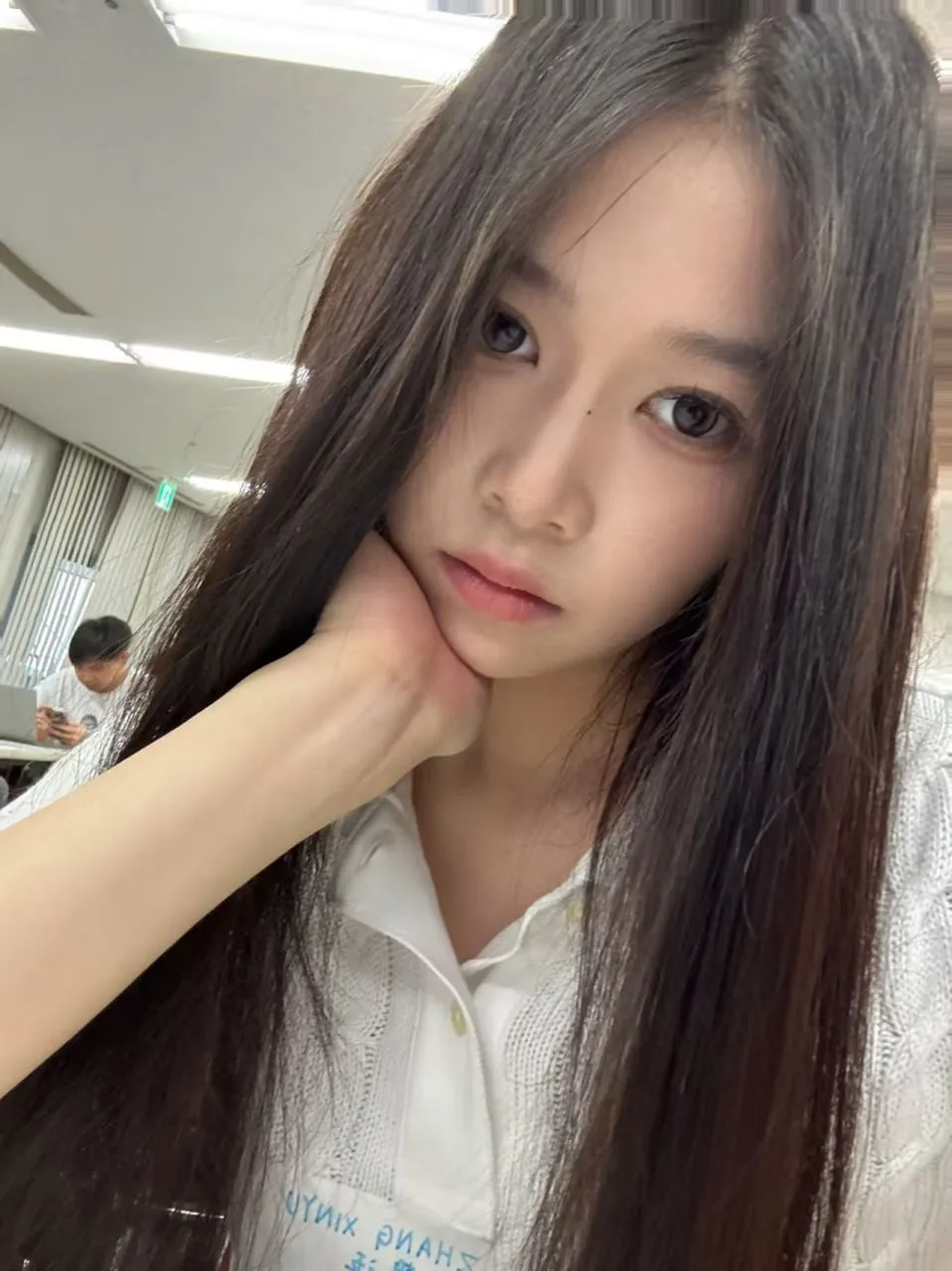 验证视频封面