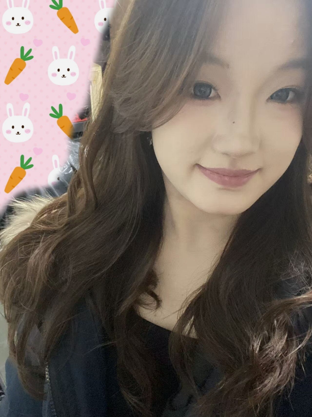 倩倩