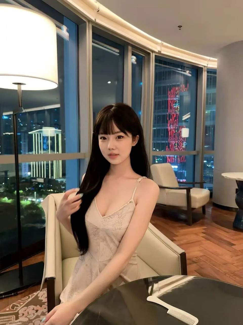 验证视频封面