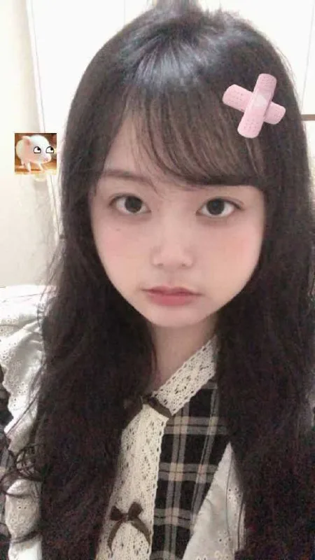 验证视频封面