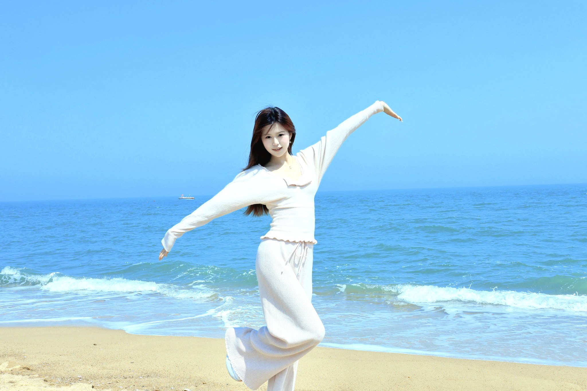 TY-C069