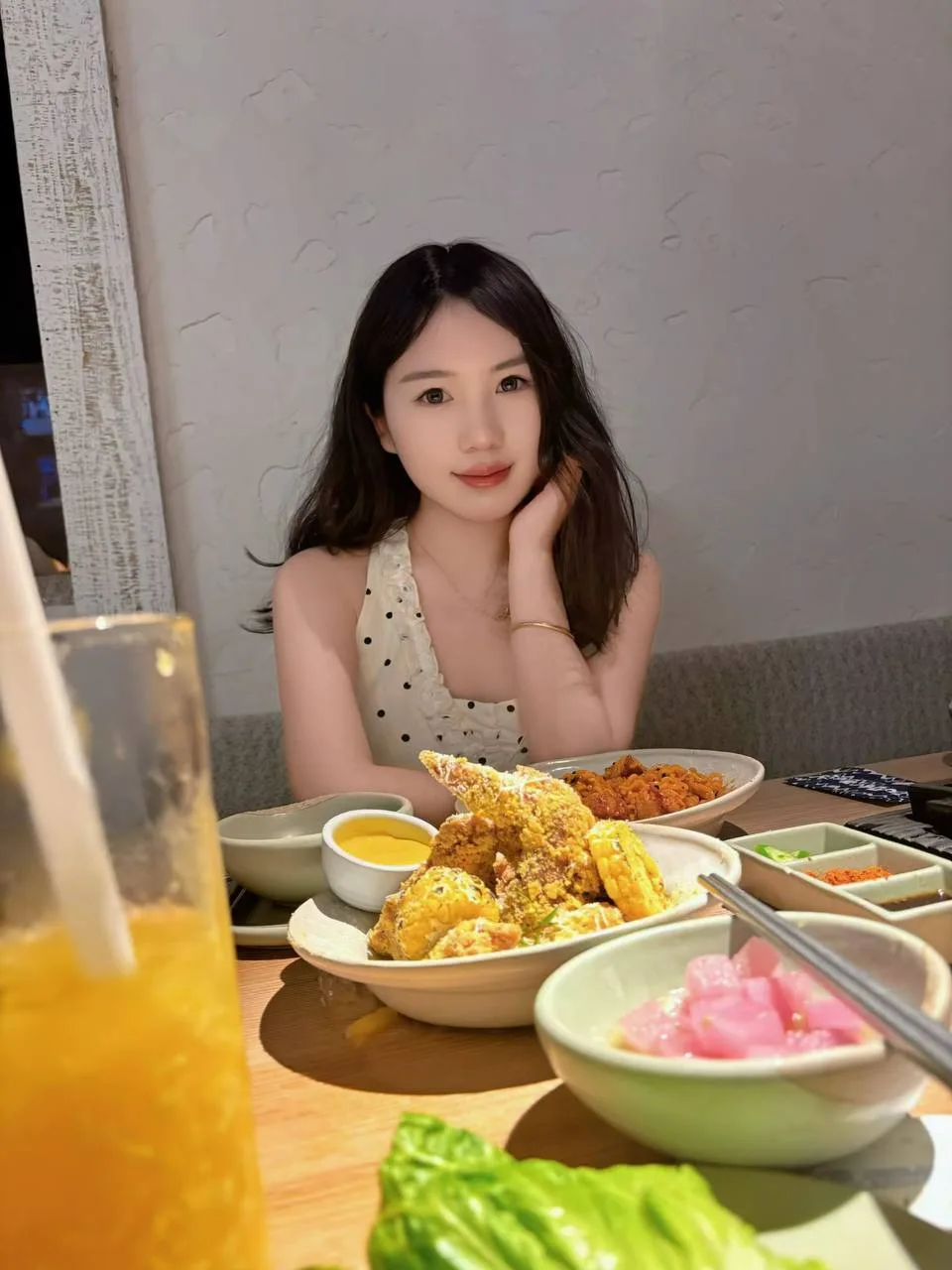 验证视频封面