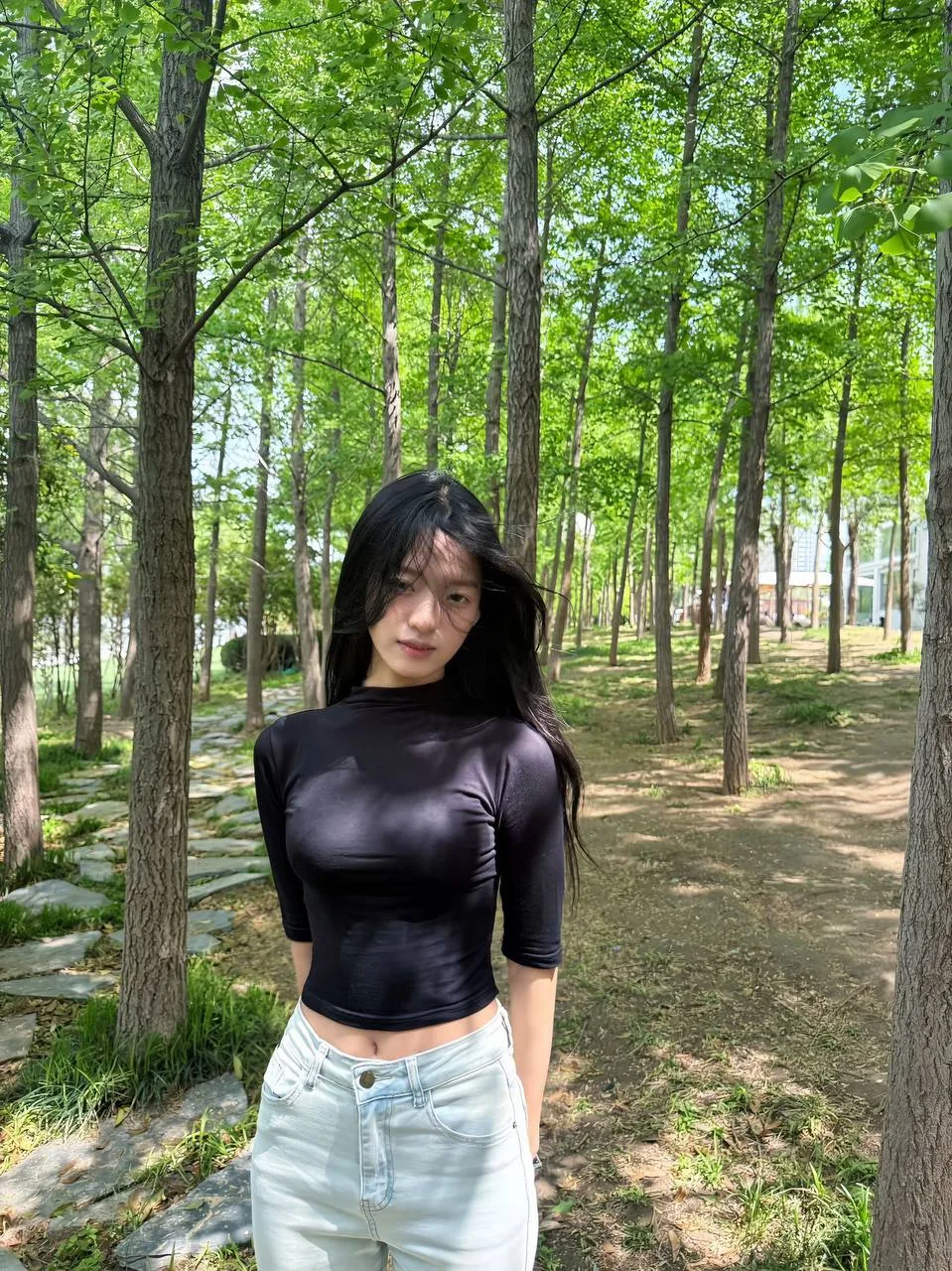 验证视频封面