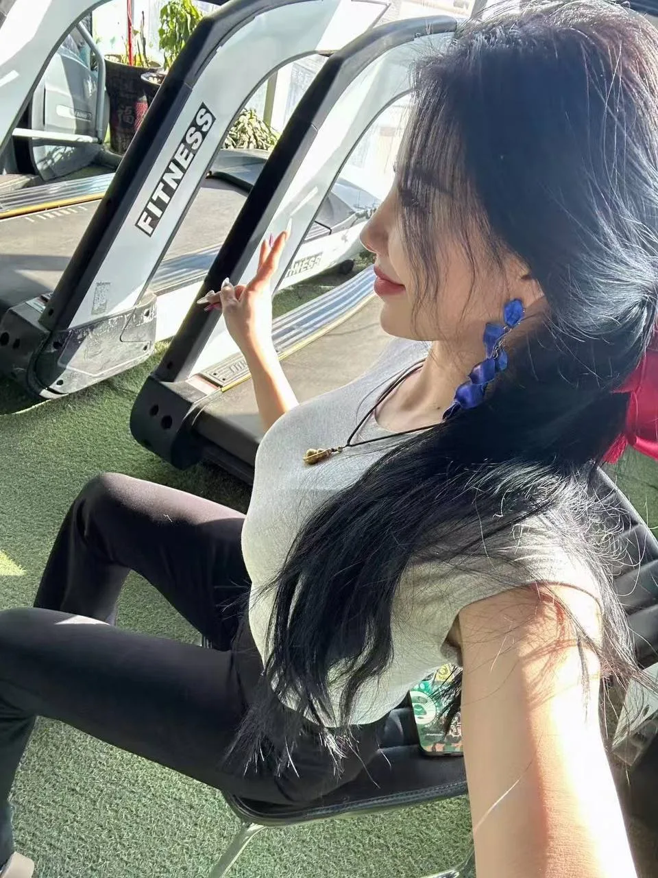验证视频封面