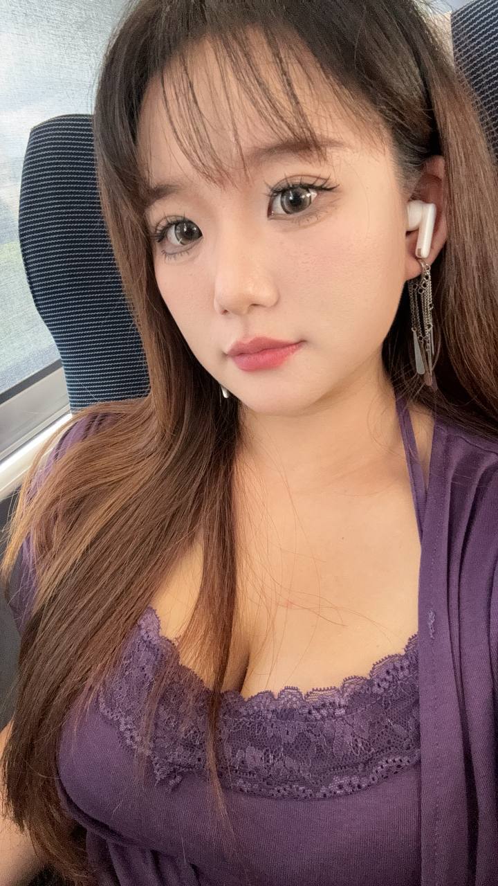 A01