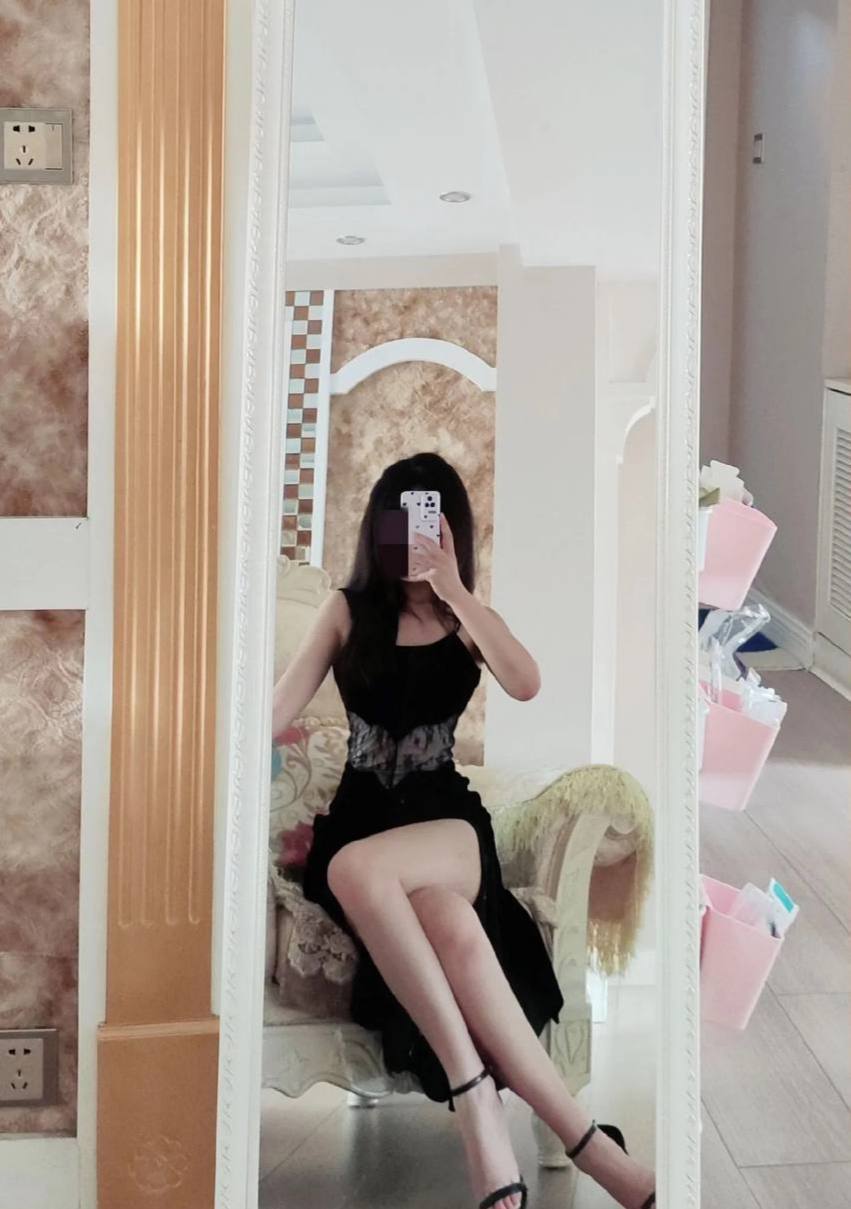 A18