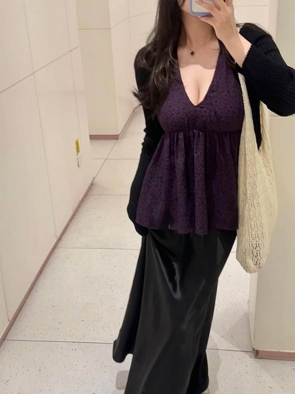 A18