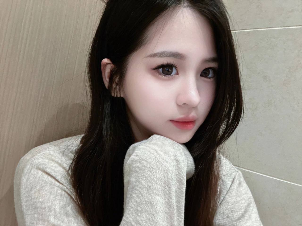 小恬