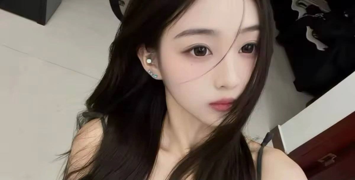 a123456033