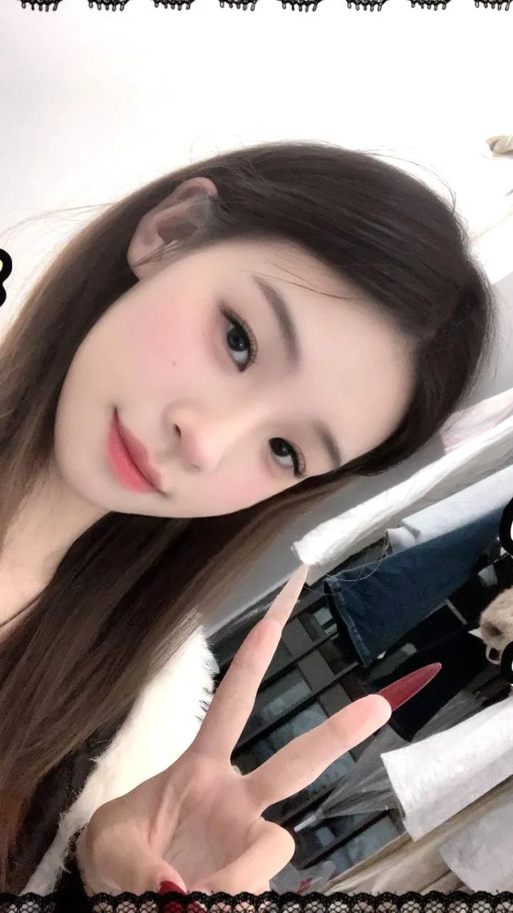 验证视频封面