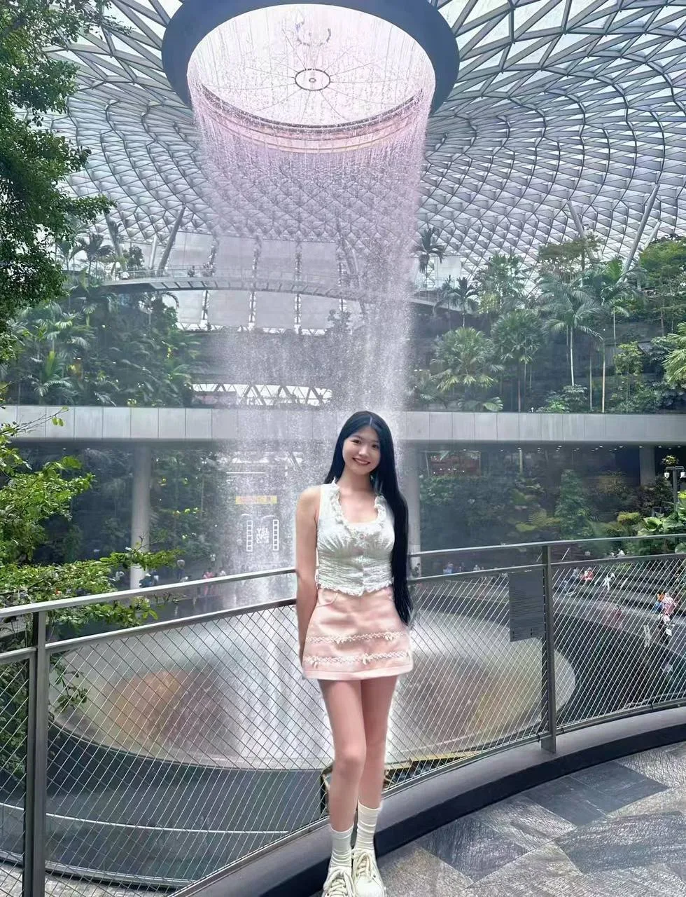 验证视频封面