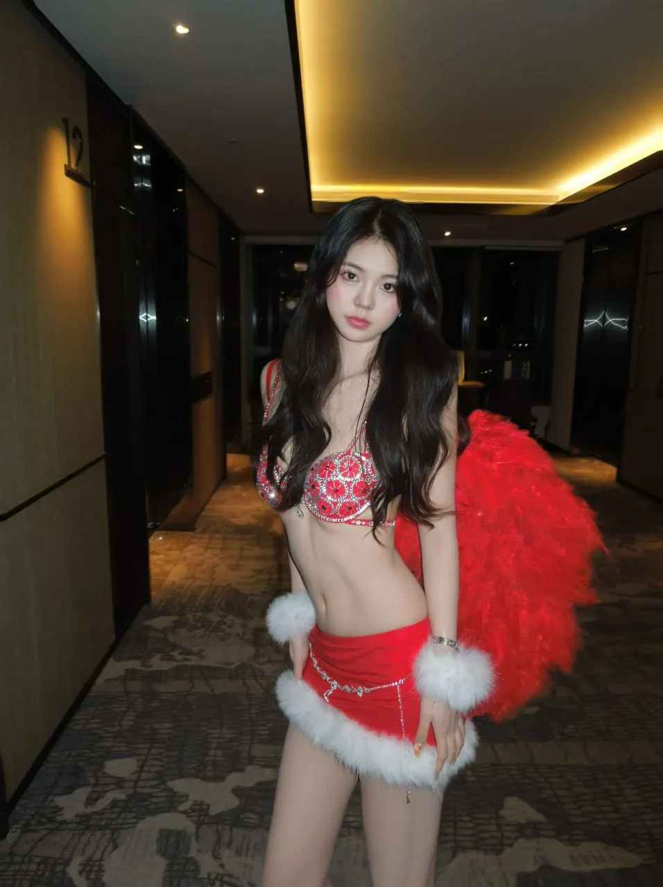 验证视频封面