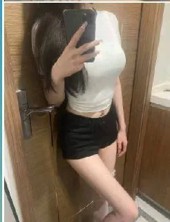 验证视频封面