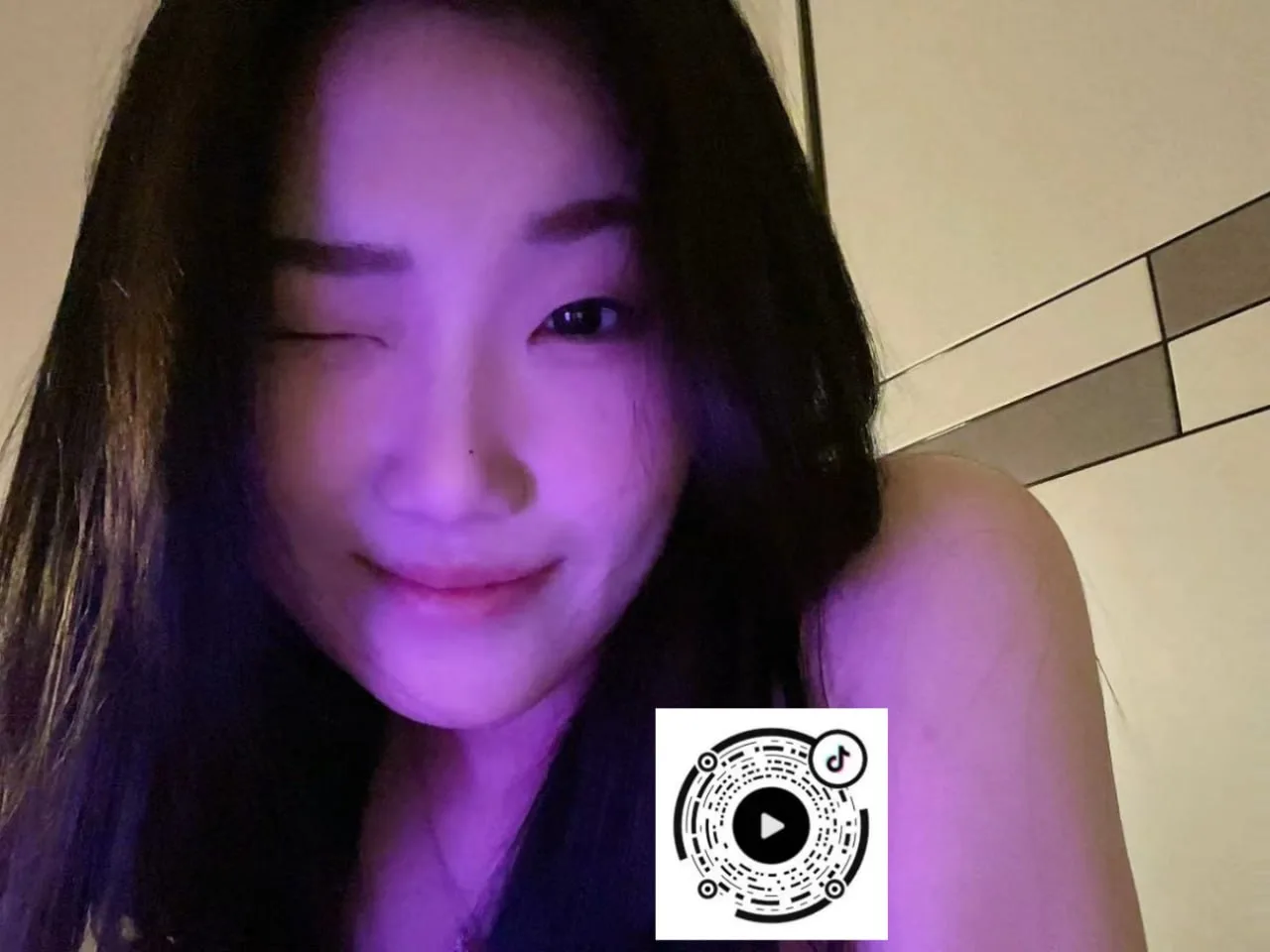 验证视频封面