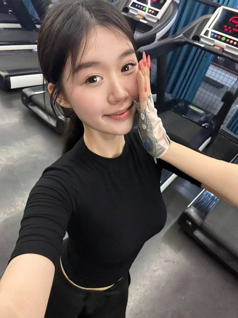 验证视频封面