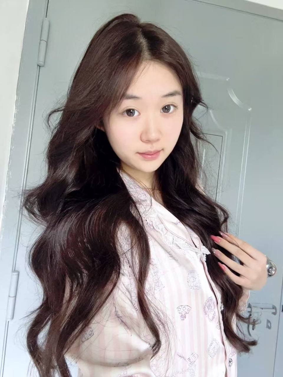 朴朴1657