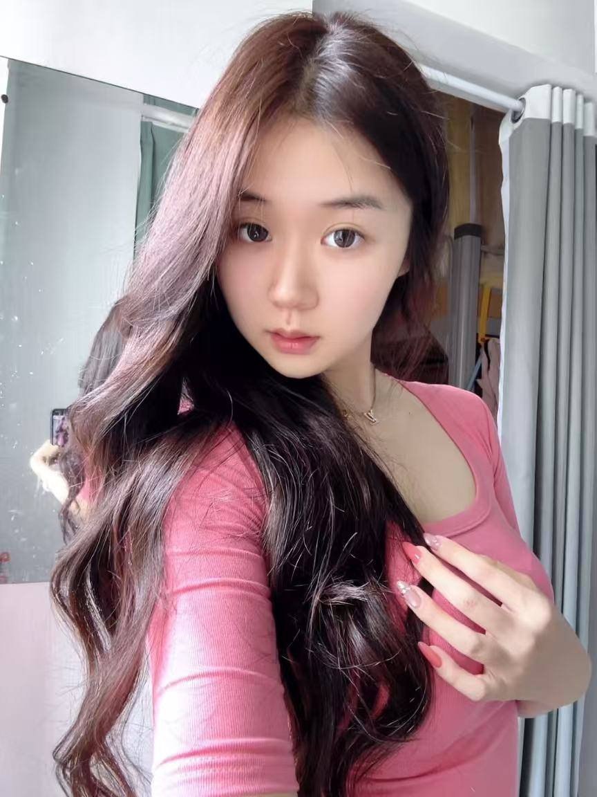 朴朴1657
