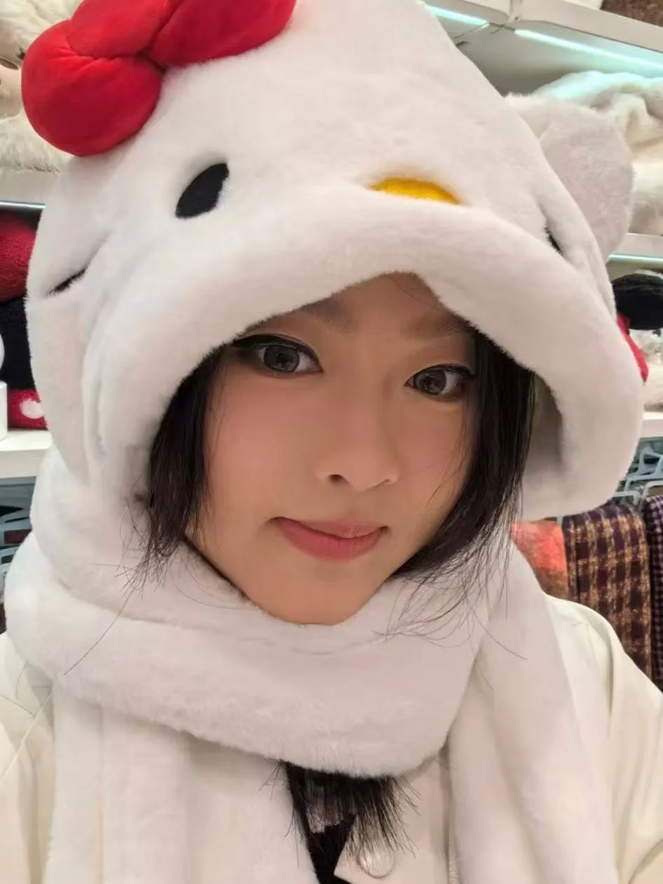 验证视频封面