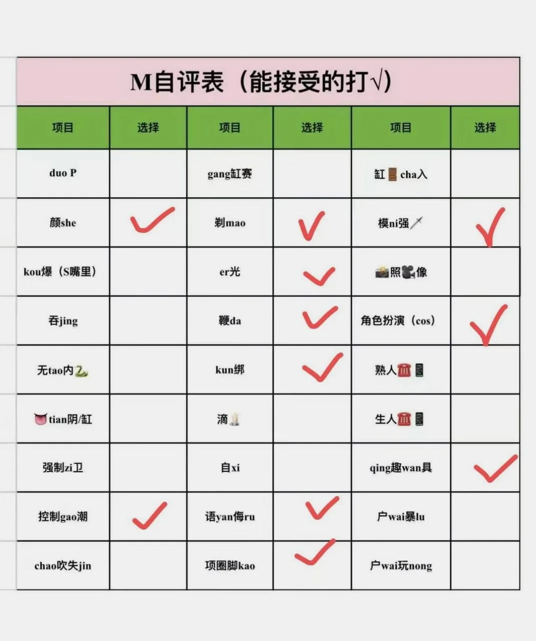 验证视频封面