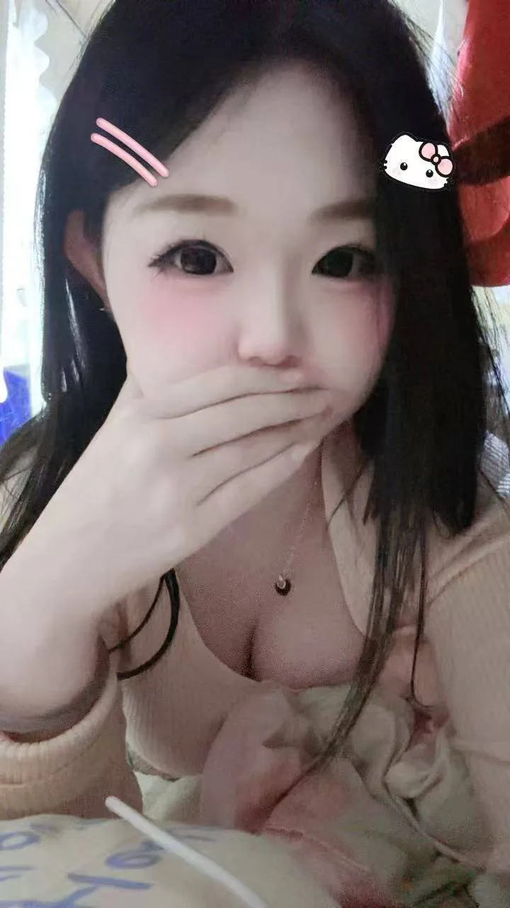 验证视频封面