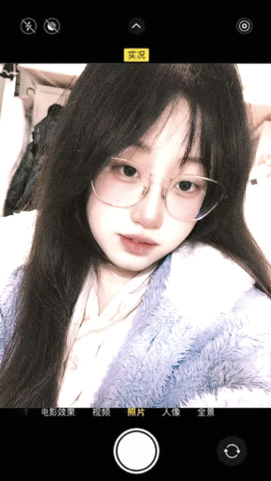 暖暖