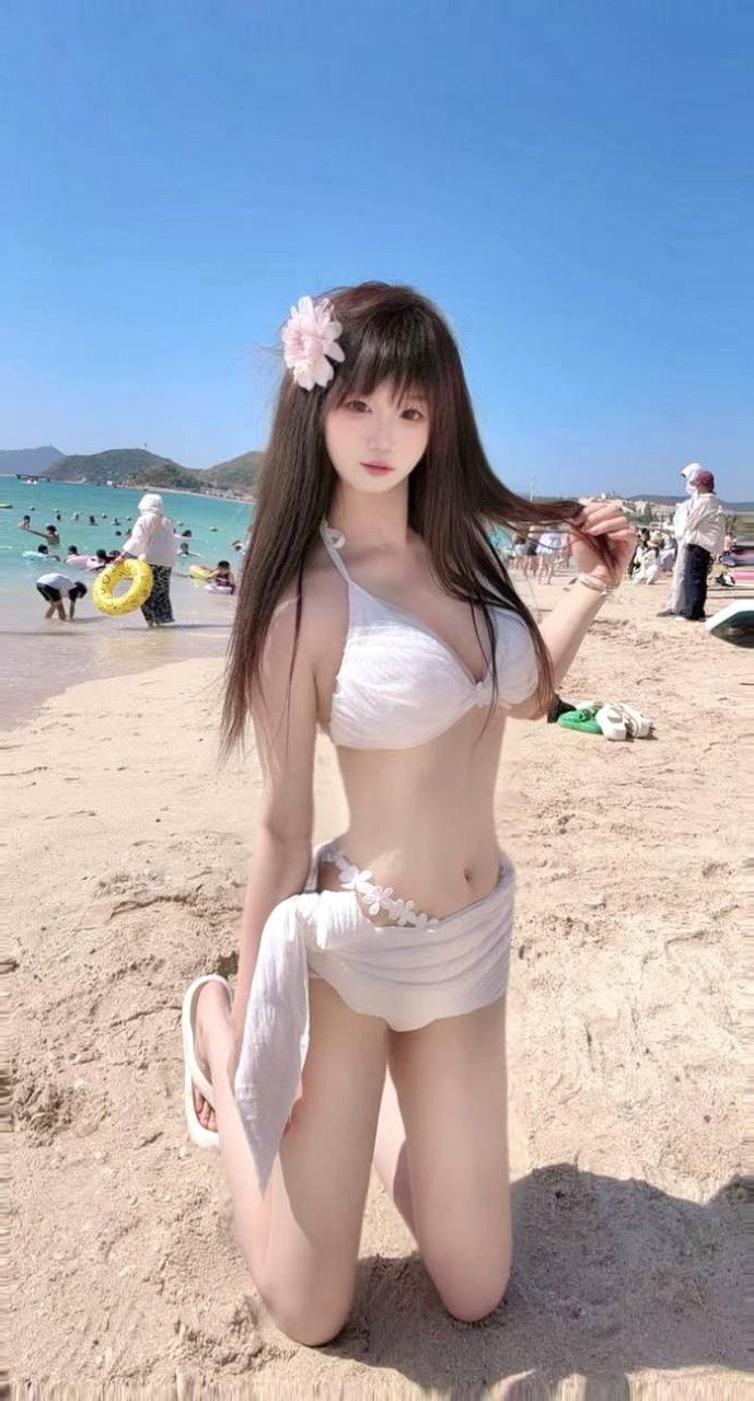 朴朴527