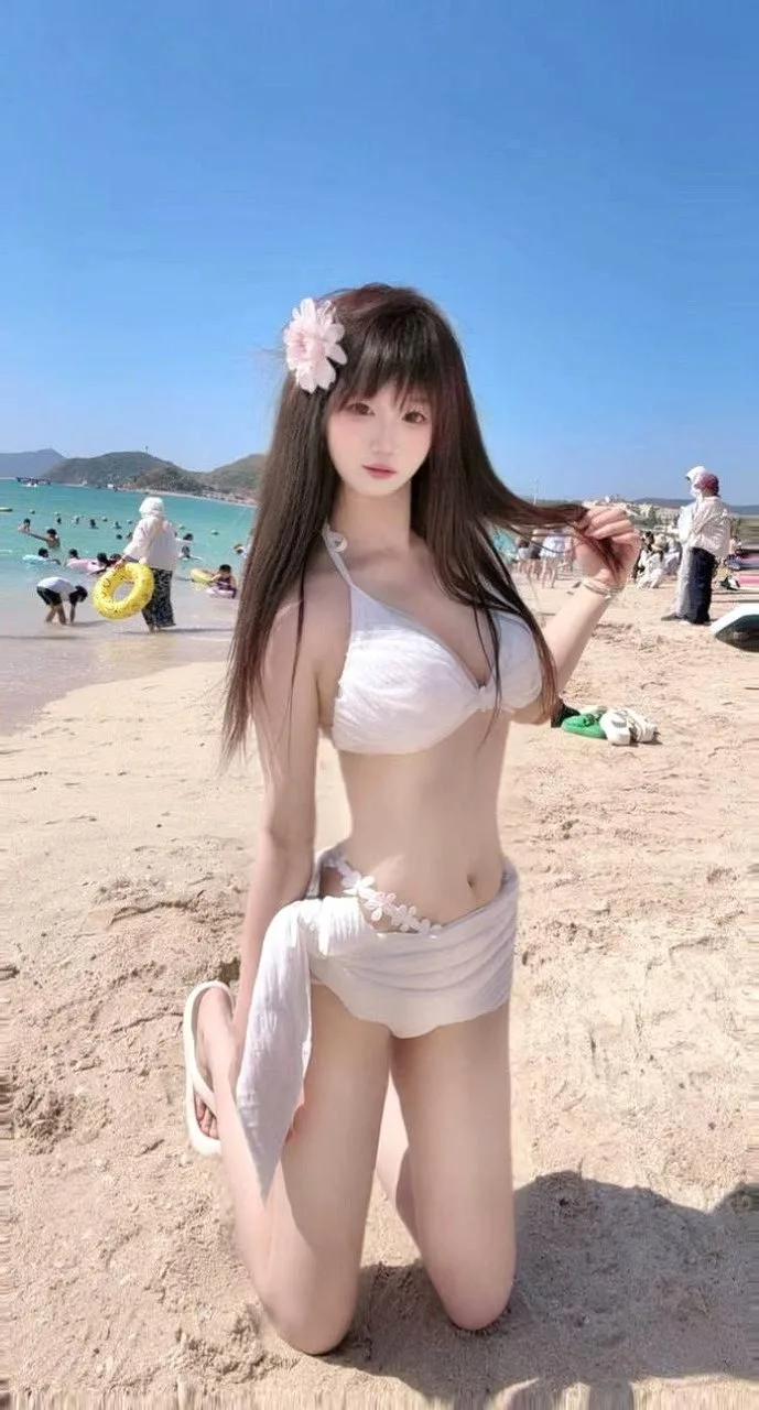 验证视频封面
