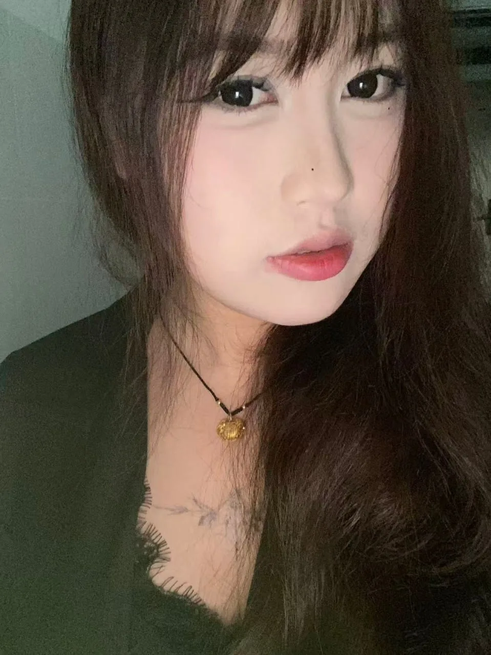 验证视频封面