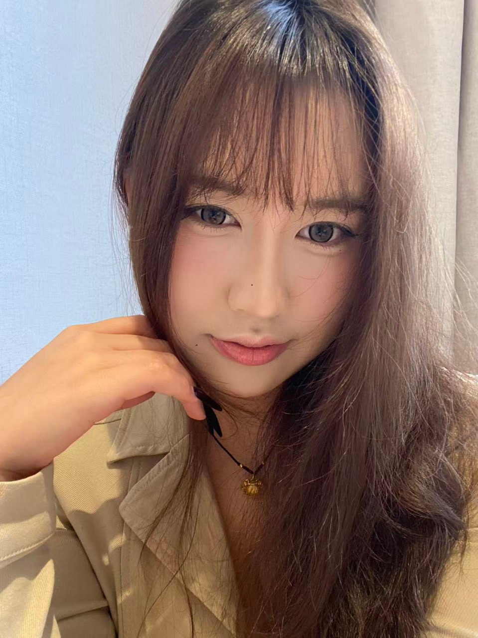 YU8
