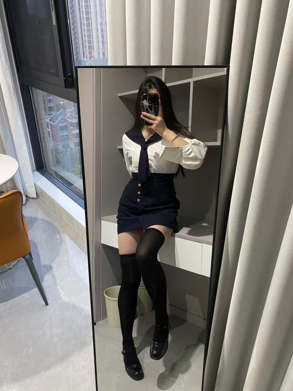 YU8